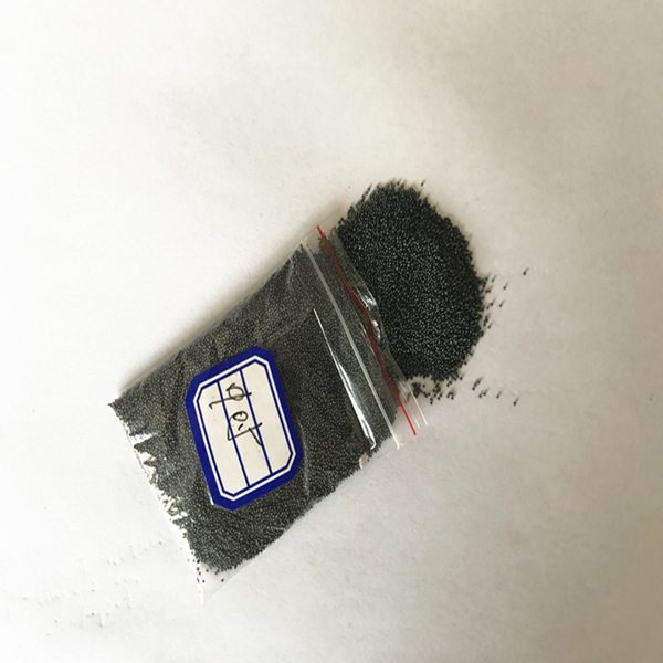 �S�����l����ɰĥ�ϲ��P䓒���ɰ����ĥ����Fɰ0.5